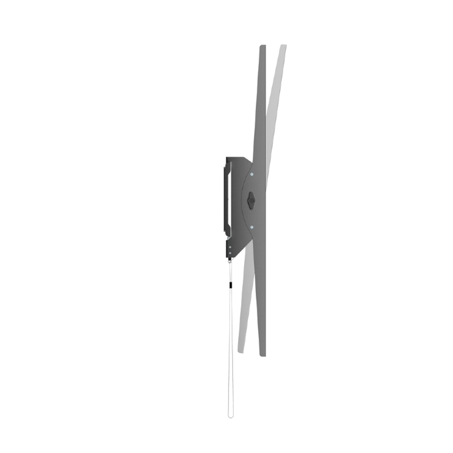 0140273_zidni-nosac-gembird-wm-100t-01-43-100-tv-wall-mount-tilt