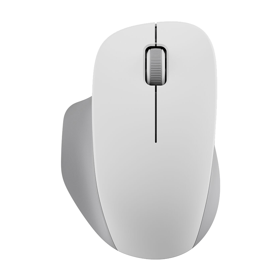 0140074_xiaomi-bezicni-mis-comfort-bijeli-bhr9354gl