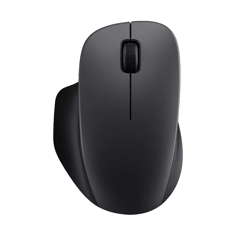 0140076_xiaomi-bezicni-mis-comfort-crni-bhr9359gl