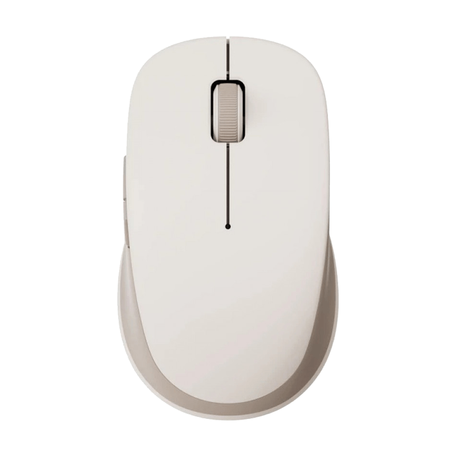 0140064_xiaomi-mis-dual-mode-2-bijeli-bhr8849gl