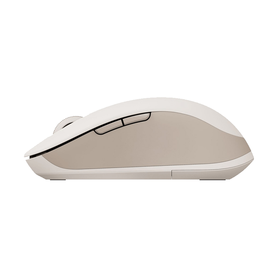 0140065_xiaomi-mis-dual-mode-2-bijeli-bhr8849gl