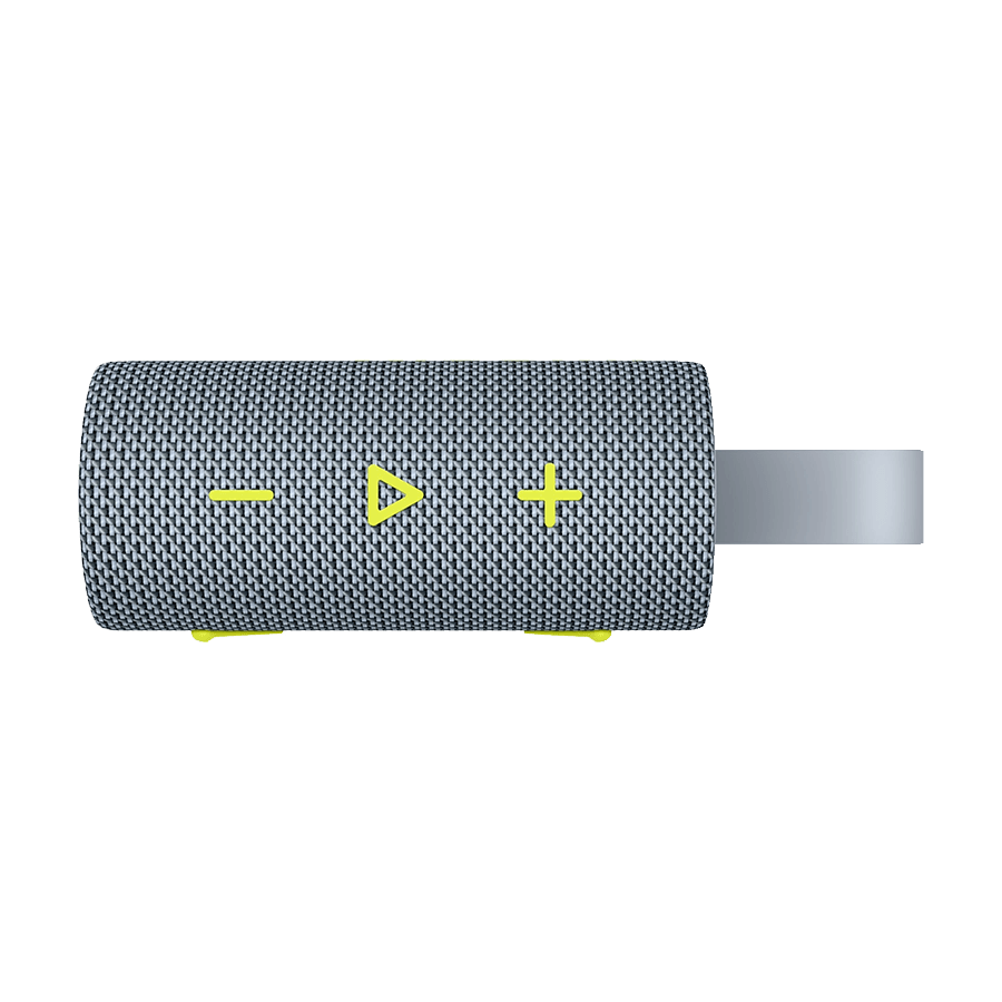 0140056_zvucnik-xiaomi-mi-bluetooth-sound-pocket-qbh4378gl