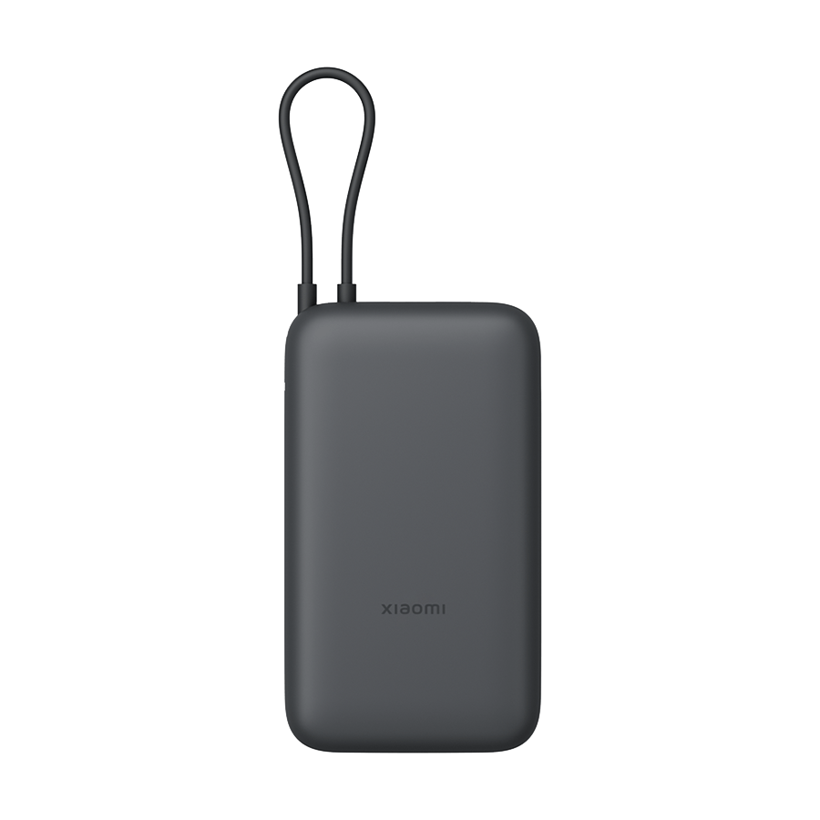 0140029_xiaomi-powerbank-20000-mah-18w-integrisani-kabl-sivi-bhr9740gl