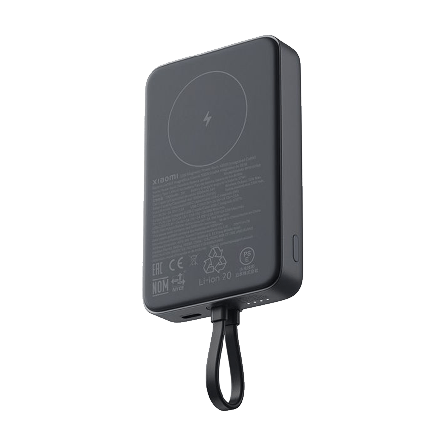 0140085_xiaomi-powerbank-magnetic-10000-mah-sivi-bhr9823gl