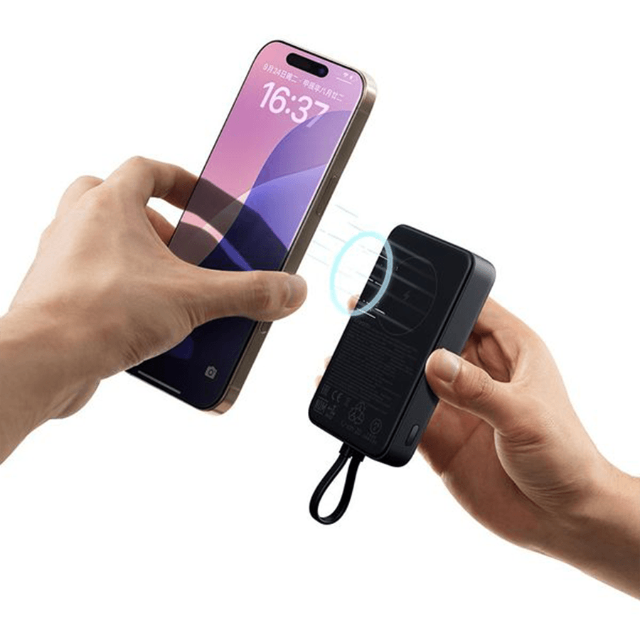 699371a8b35ecdeaccbc3dc5