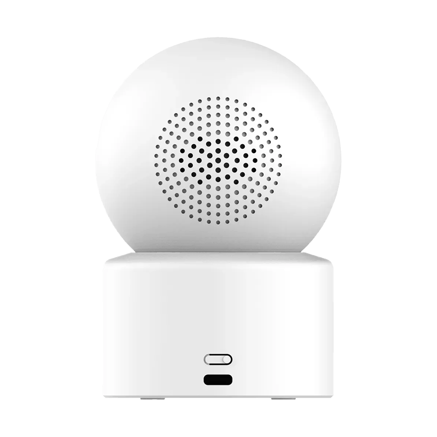 0140092_xiaomi-unutrasnja-kamera-c301-bhr8683gl