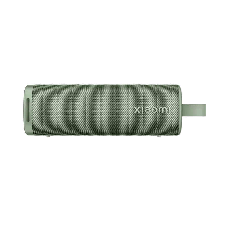 Zvučnik Xiaomi Mi bluetooth Xiaomi Sound Outdoor zelena, QBH4372GL