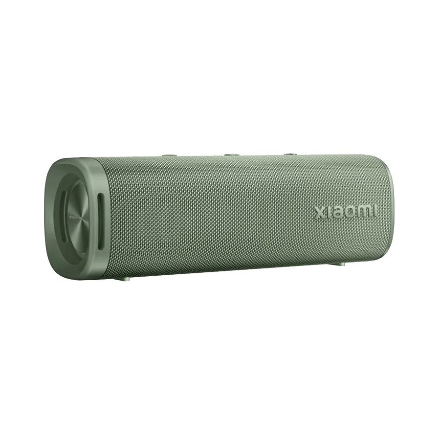 0140059_zvucnik-xiaomi-mi-bluetooth-xiaomi-sound-outdoor-zelena-qbh4372gl