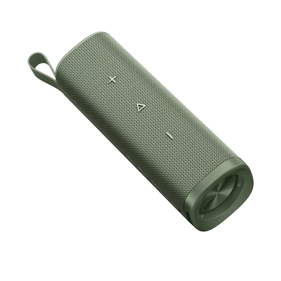 699371aab35ecdeaccbc3eae