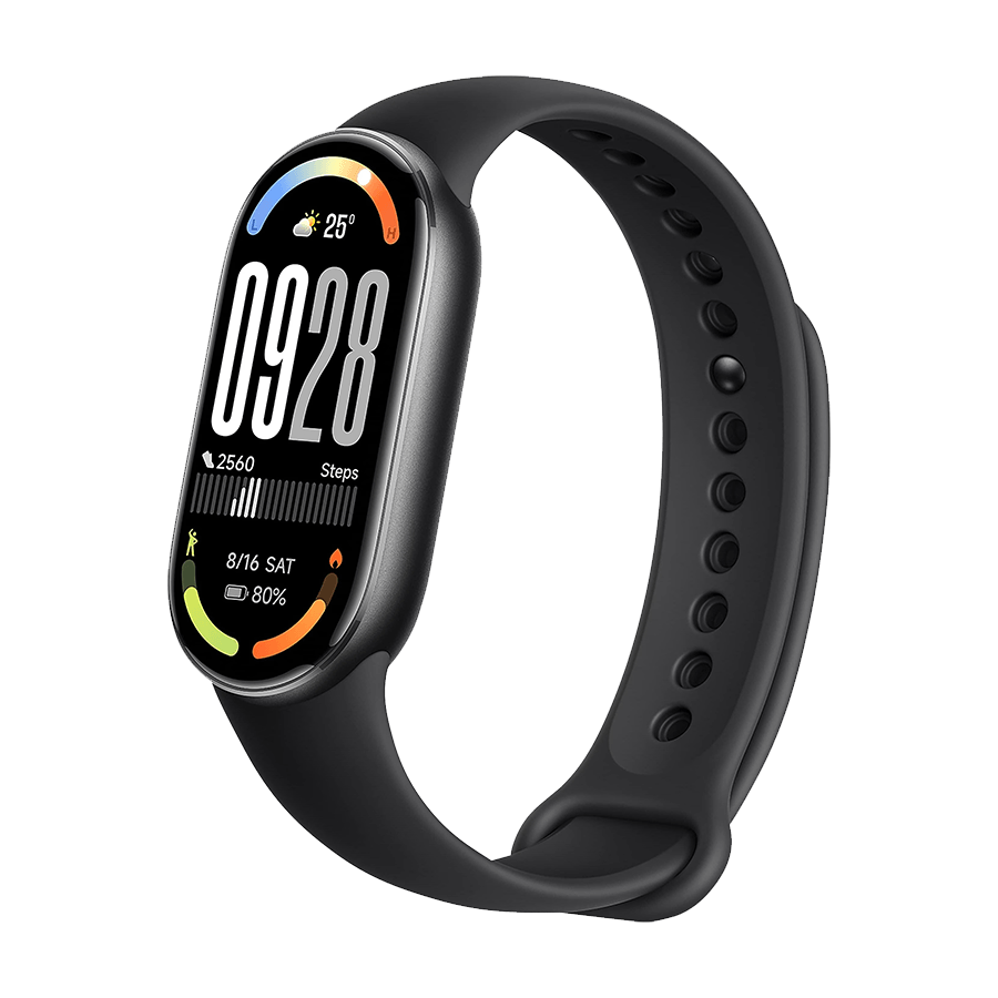 0140101_xiaomi-smart-band-10-crna-bhr07pygl