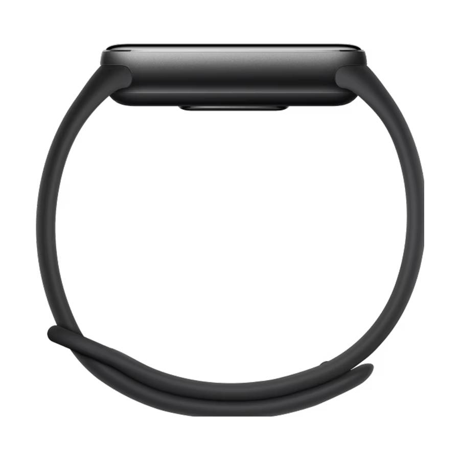 699371acb35ecdeaccbc3f89