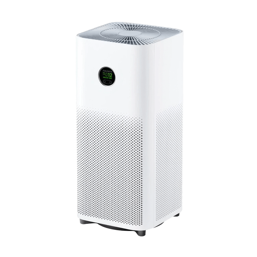 699371aeb35ecdeaccbc4056