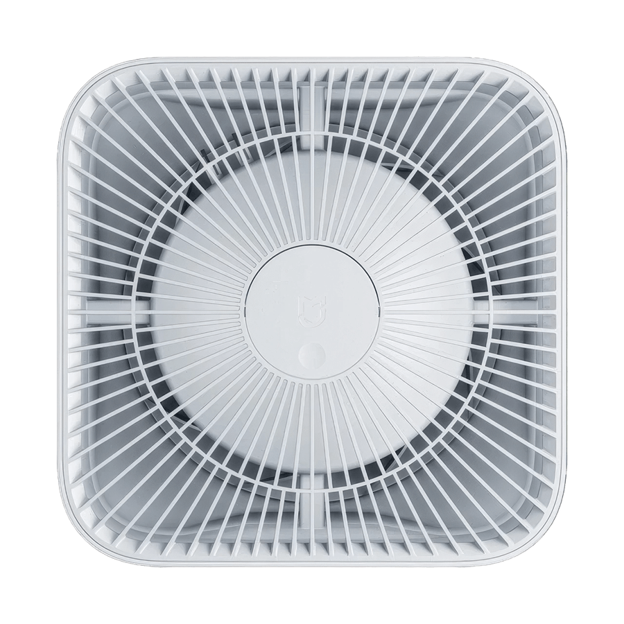 699371aeb35ecdeaccbc4060