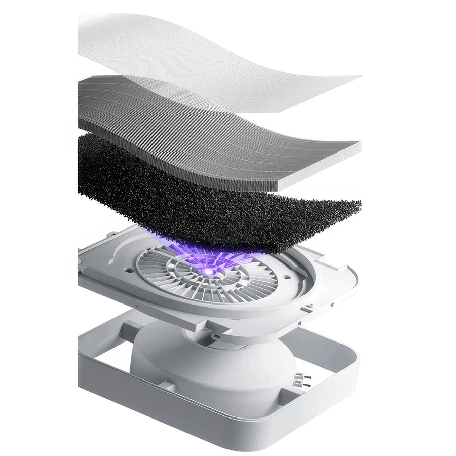 699371aeb35ecdeaccbc406a