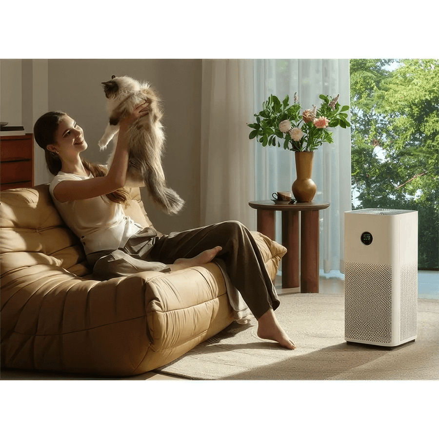 699371afb35ecdeaccbc4081