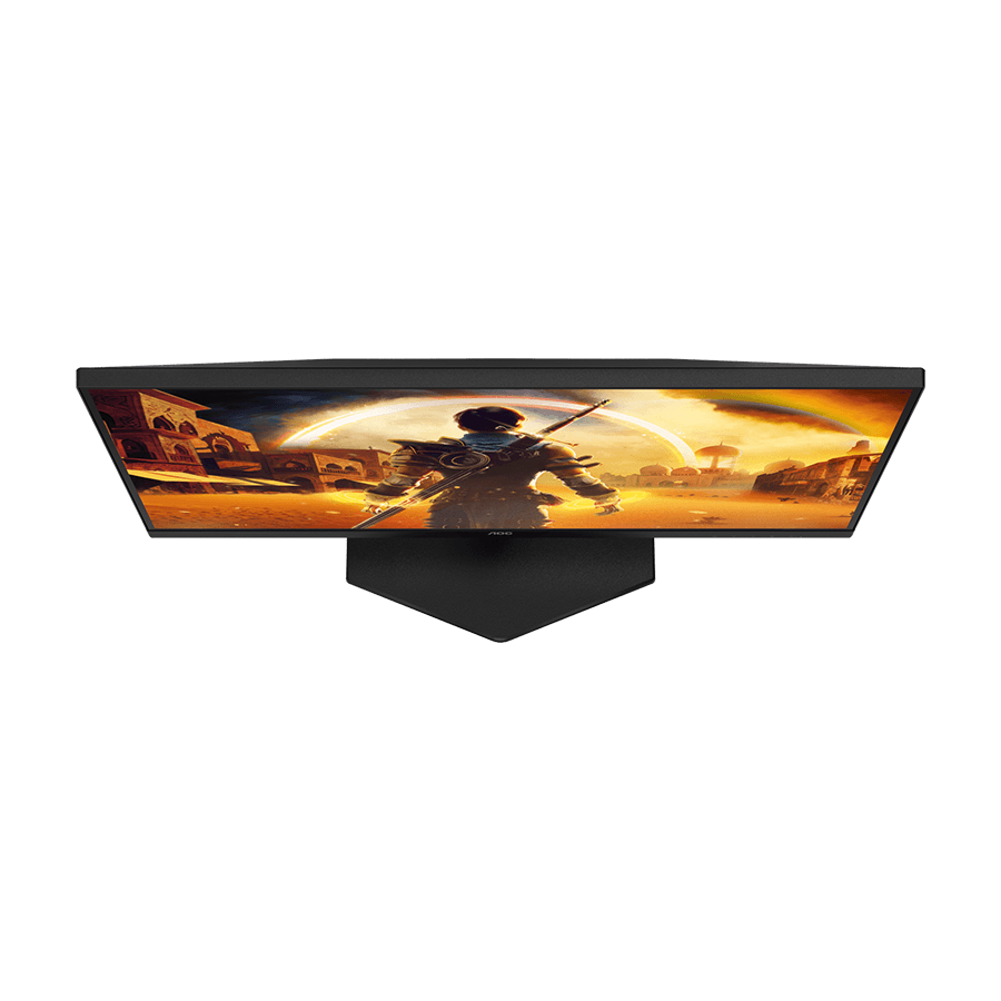 0140179_monitor-aoc-gaming-27g42e-27-fast-ips-1920x1080-180hz-1ms-gtg-300-cdm2-10001-adaptive-sync-g-sync-co