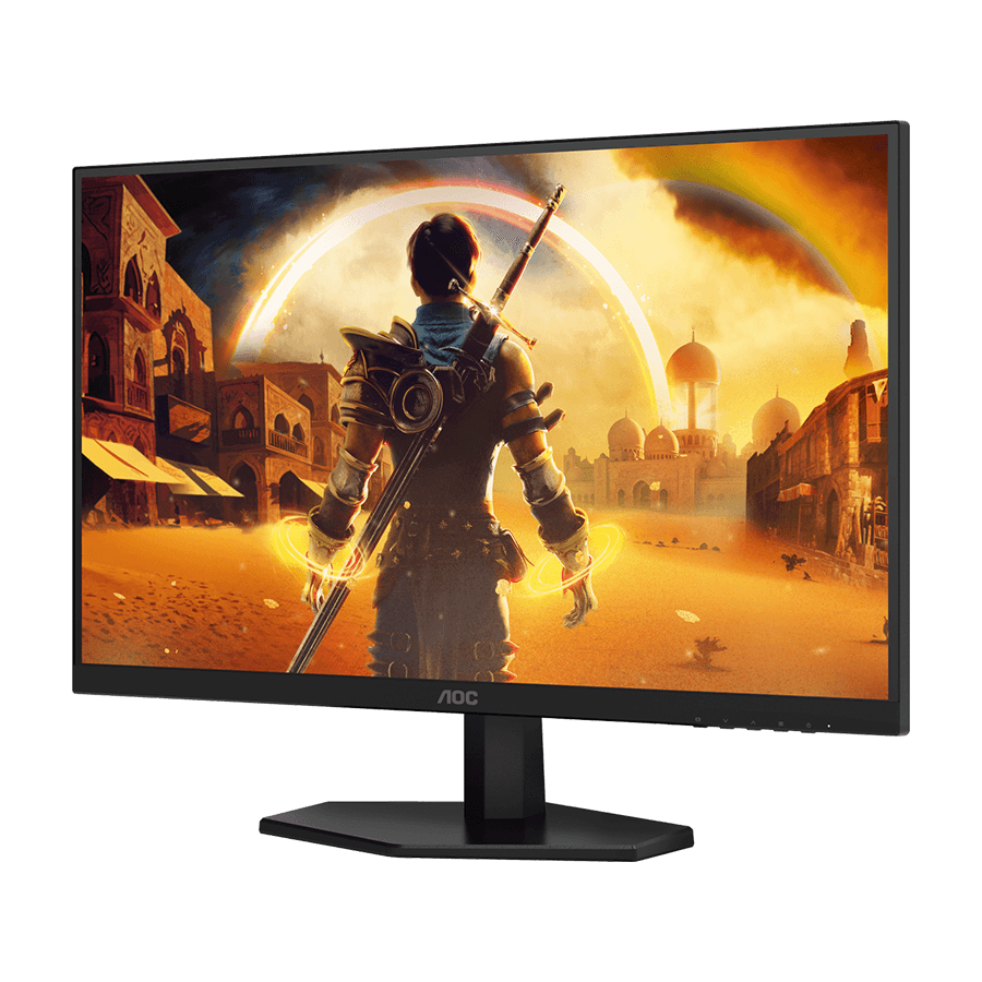 0140180_monitor-aoc-gaming-27g42e-27-fast-ips-1920x1080-180hz-1ms-gtg-300-cdm2-10001-adaptive-sync-g-sync-co