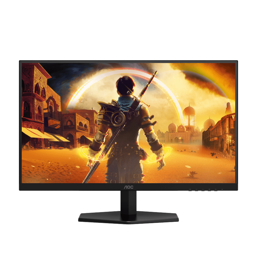 0140197_monitor-aoc-gaming-q27g42ze-27-fast-ips-169-2560x1440-240hz-260hz-oc-1ms-300-cdm2-10001-adaptive-syn