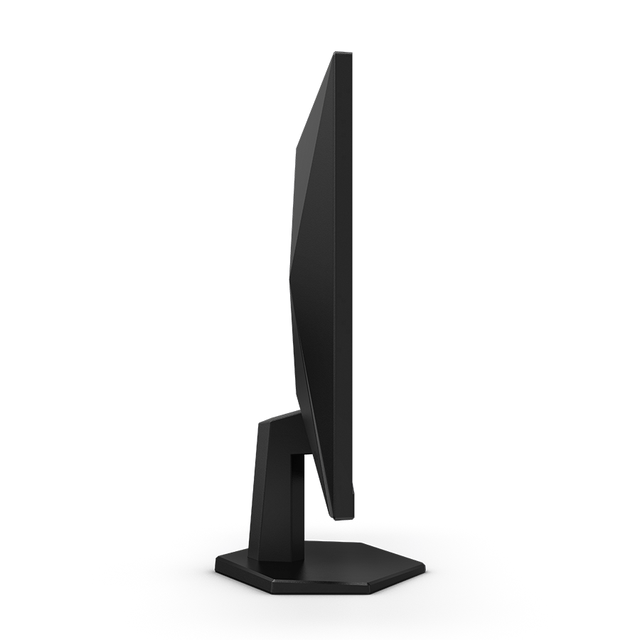 699371bfb35ecdeaccbc47ed