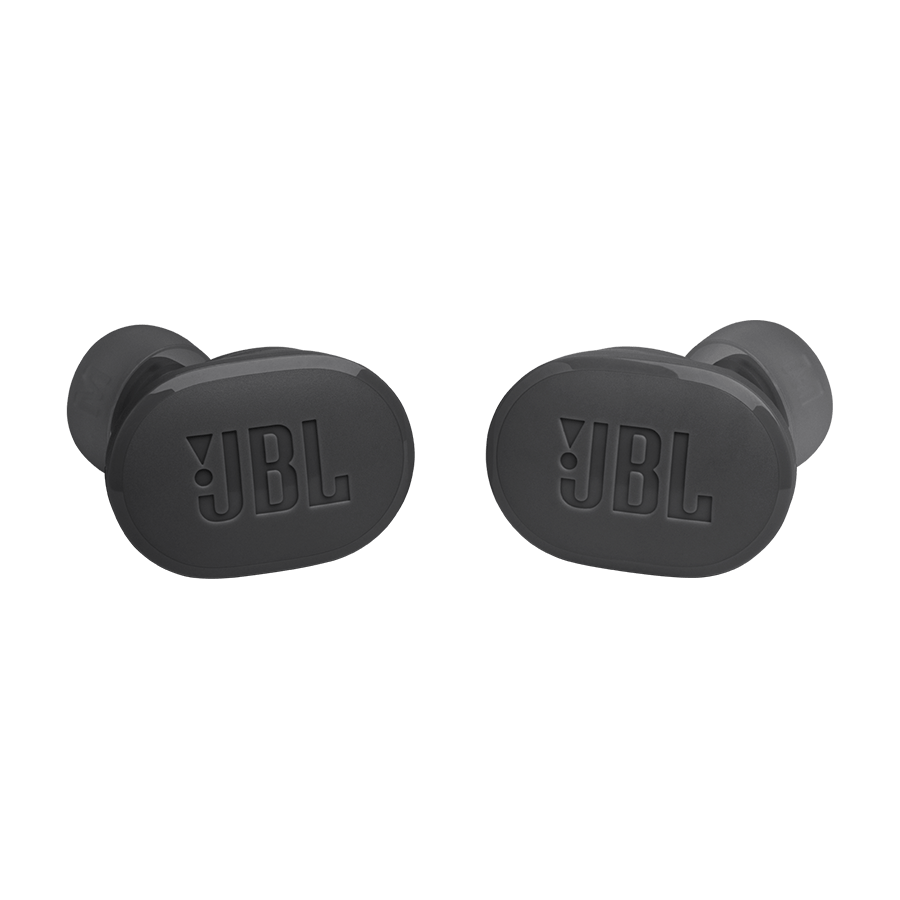 0140410_slusalice-bluetooth-potpuno-bezicne-jbl-tune-buds-crne