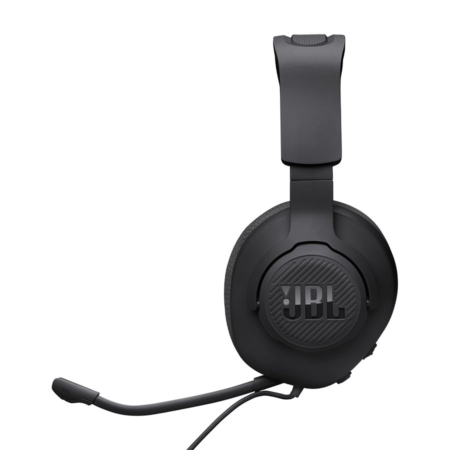 699371cab35ecdeaccbc4ef3