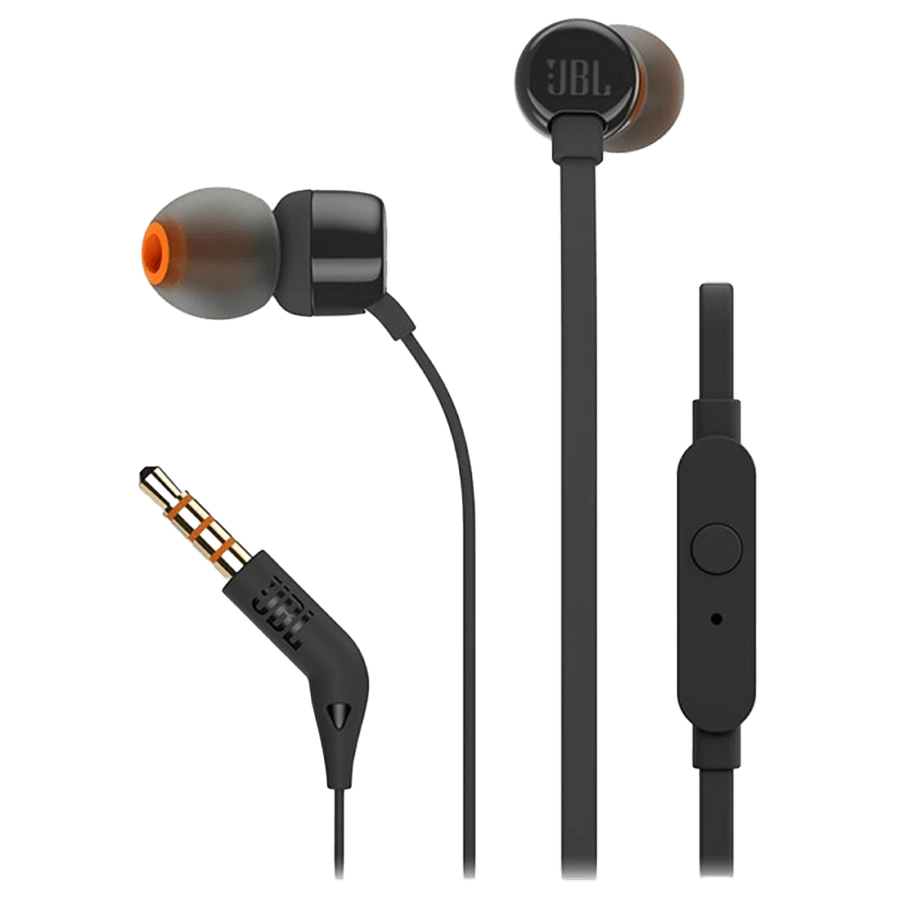 0140380_jbl-slusalice-t110-crne