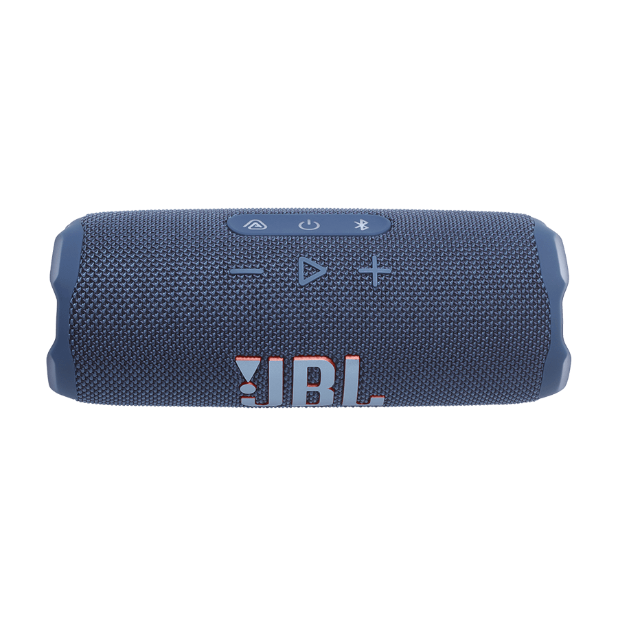 0140415_zvucnik-prijenosni-bluetooth-jbl-flip-7-plavi