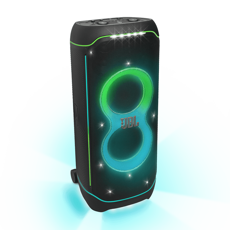JBL bežični zvučnik PARTY BOX ULTIMATE 