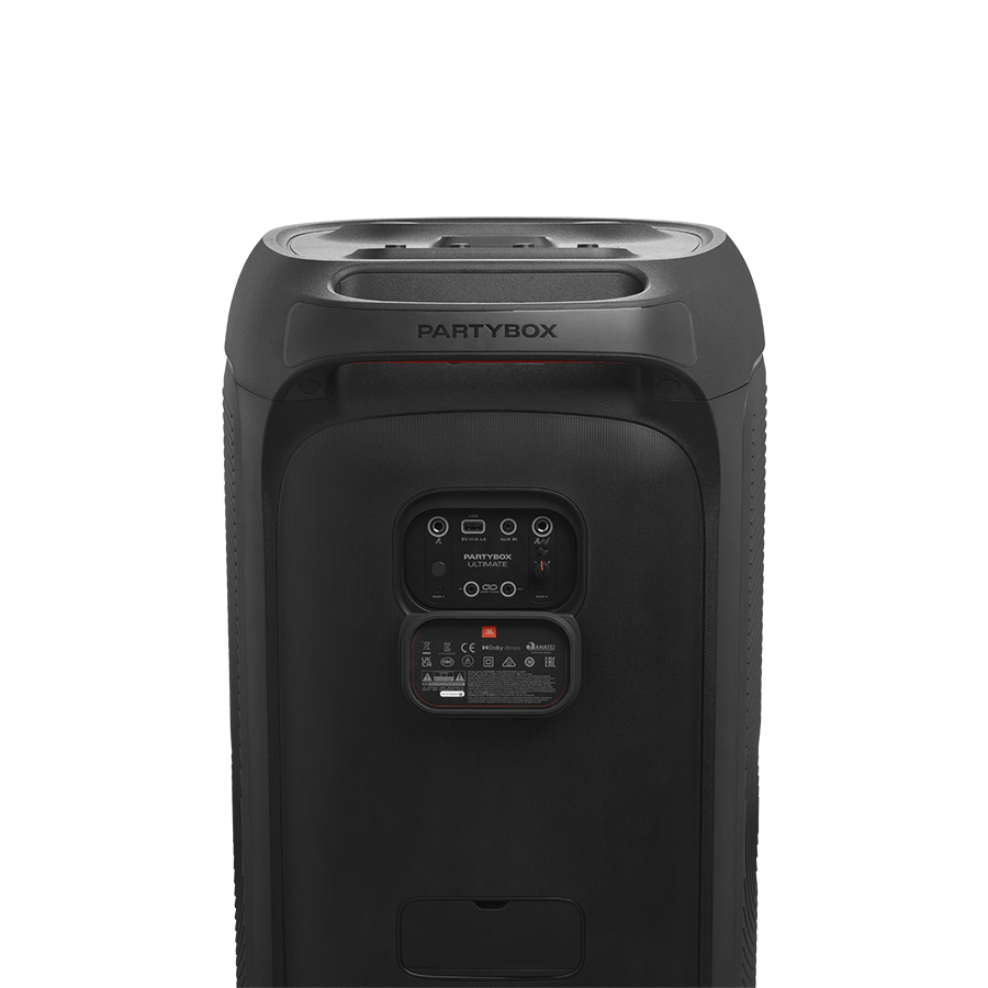 0140420_jbl-bezicni-zvucnik-party-box-ultimate