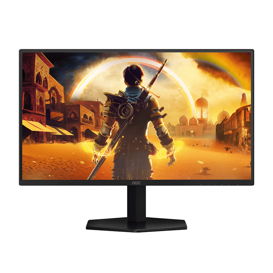 0140349_monitor-aoc-25g42e-gaming-245-1ms-ips-premium-hdr10-hdmi-dp-fullhd-180hz