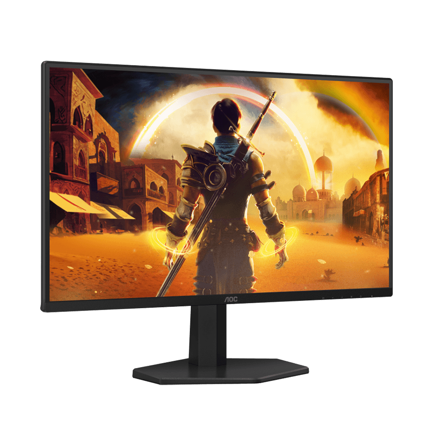 0140350_monitor-aoc-25g42e-gaming-245-1ms-ips-premium-hdr10-hdmi-dp-fullhd-180hz