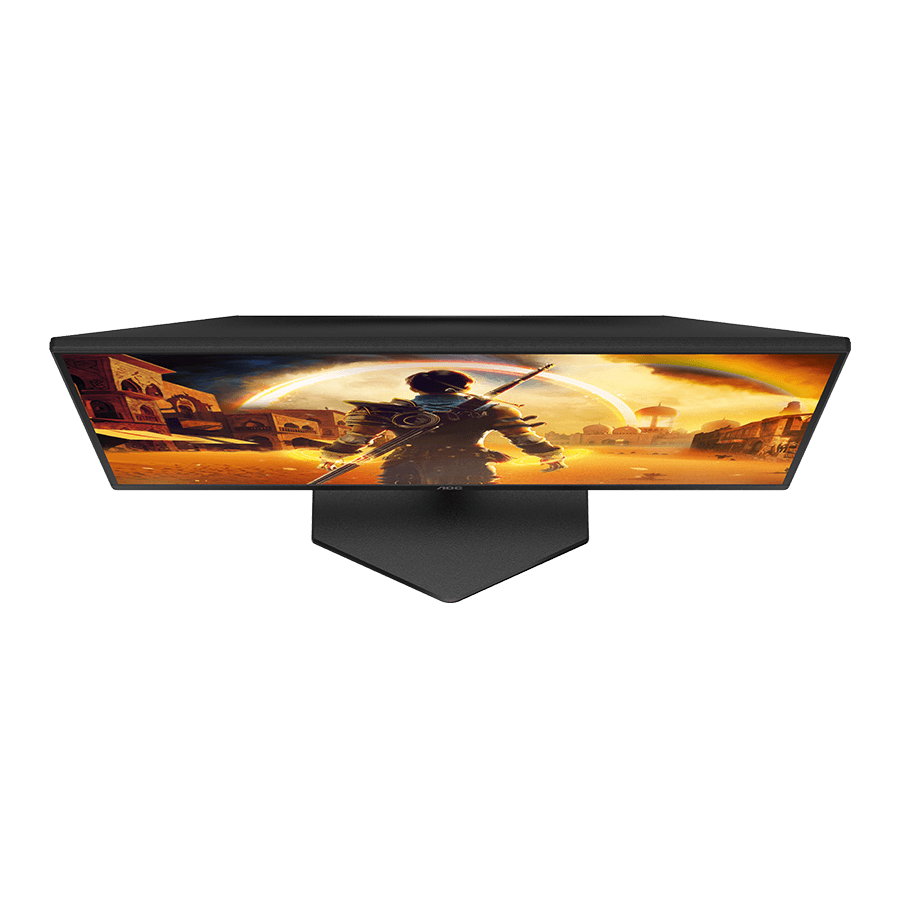 699371d6b35ecdeaccbc5630