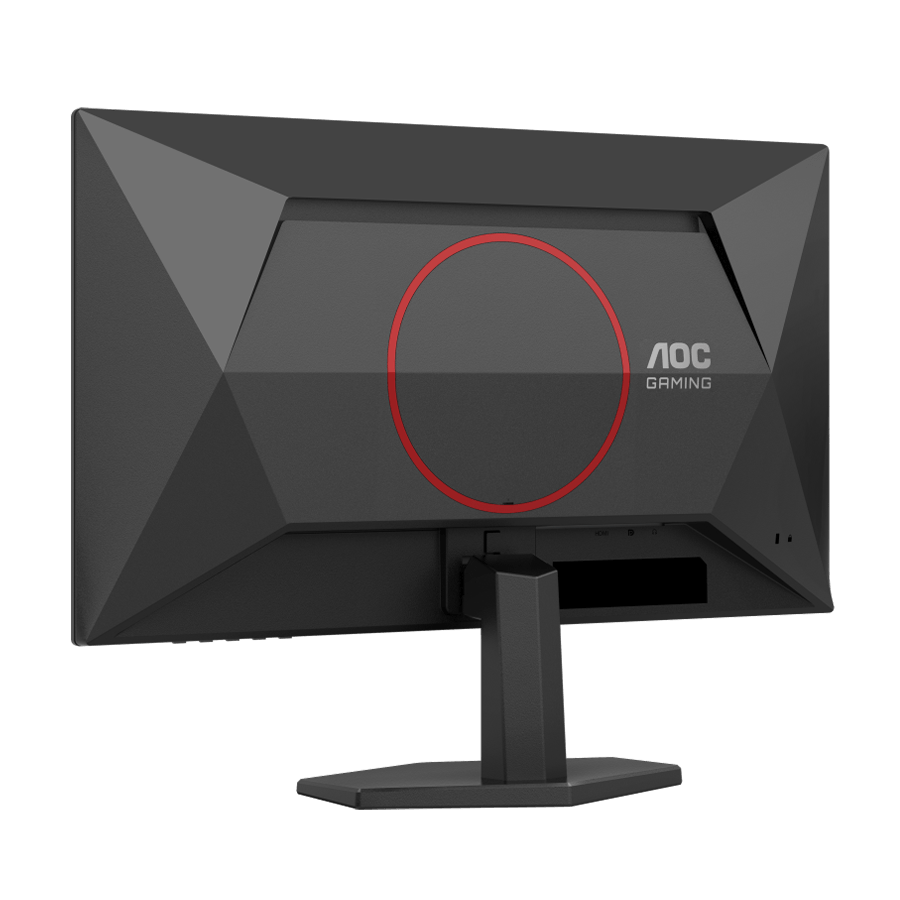 699371d7b35ecdeaccbc5641