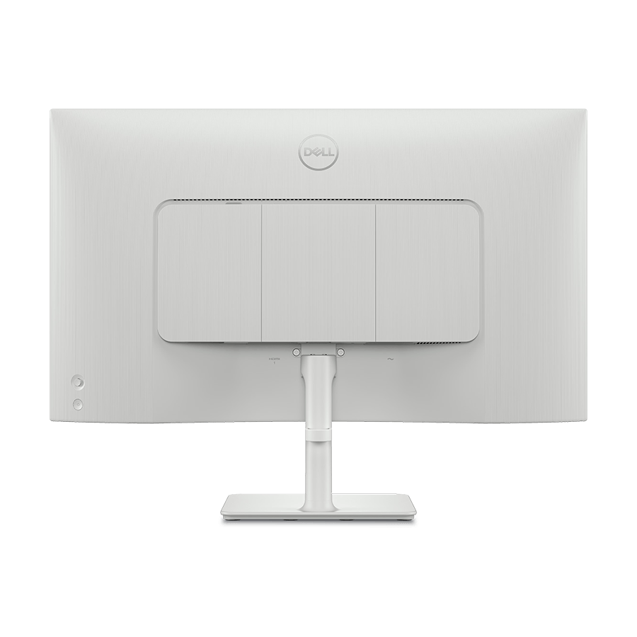 0140346_monitor-dell-s-series-s2725h-27-1920x1080-fhd-100hz-ips-antiglare-169-15001-300-cdm2-8ms5ms4ms-17817