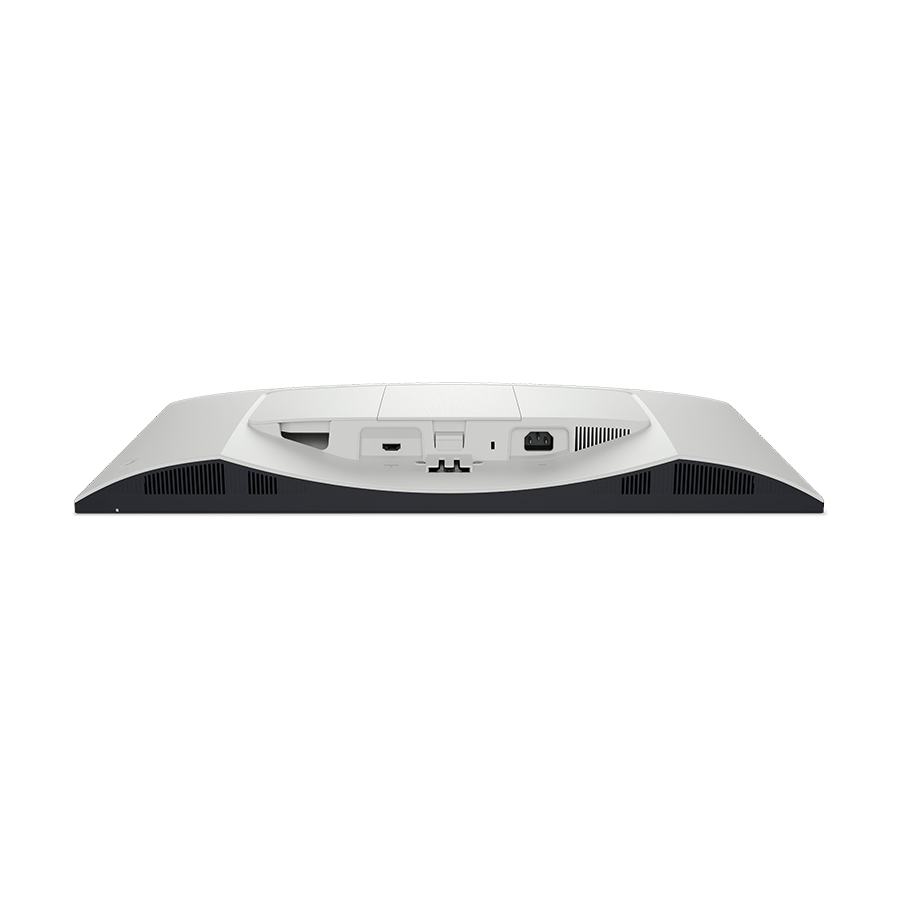 699371d8b35ecdeaccbc56bf