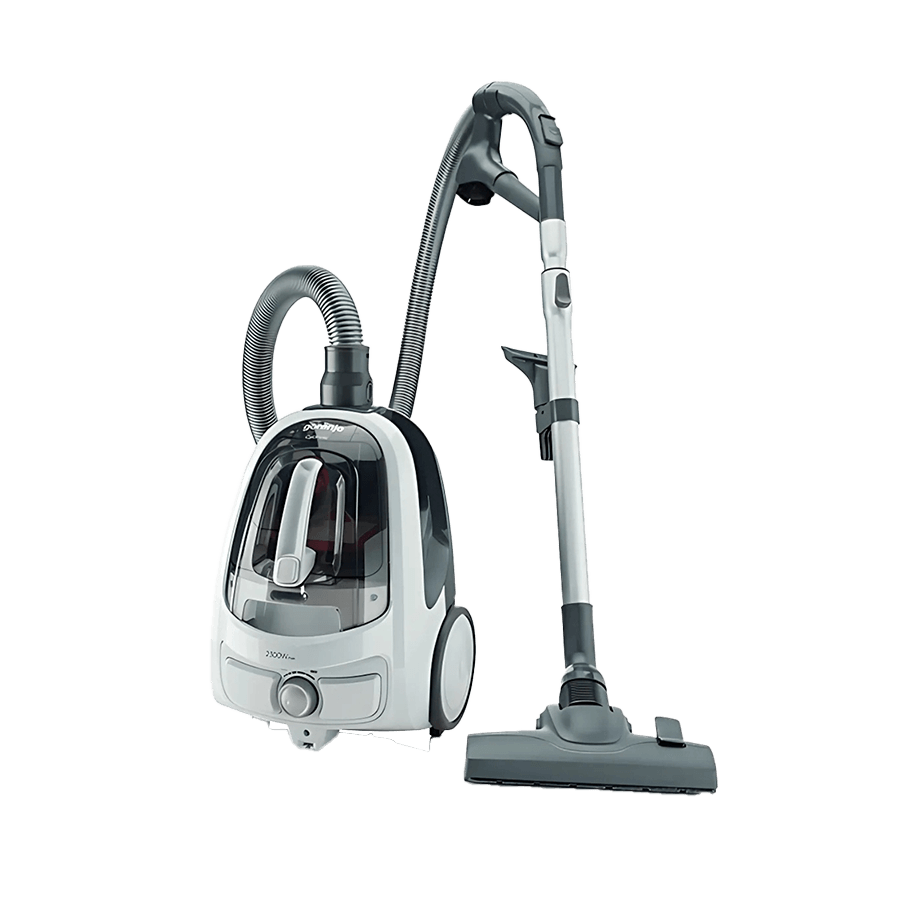 Usisivač Gorenje s vrećicom VC2301