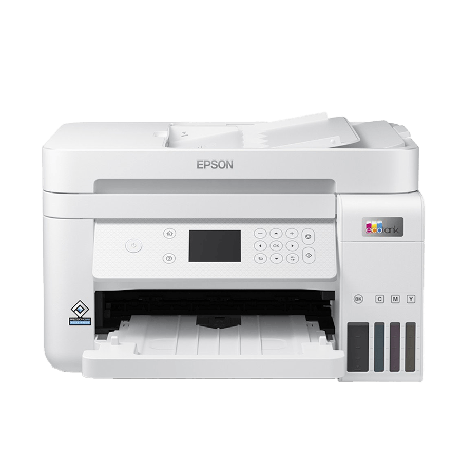 0140954_printer-epson-ecotank-l6276-printscancopyfax-rez4800-x-1200-dpi-33strmin-monokrom20strmin-colour-adf