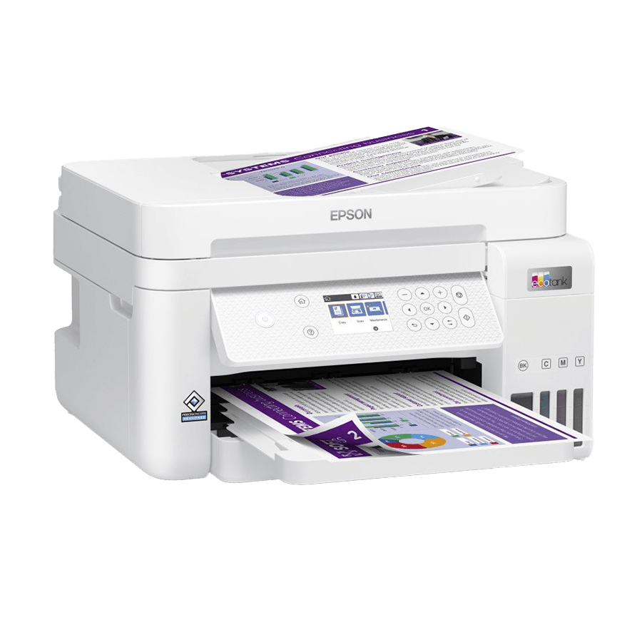 699371e5b35ecdeaccbc5c4a