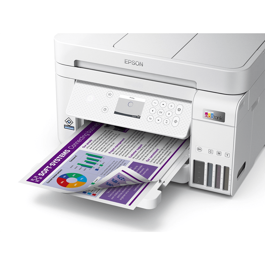 699371e6b35ecdeaccbc5c63