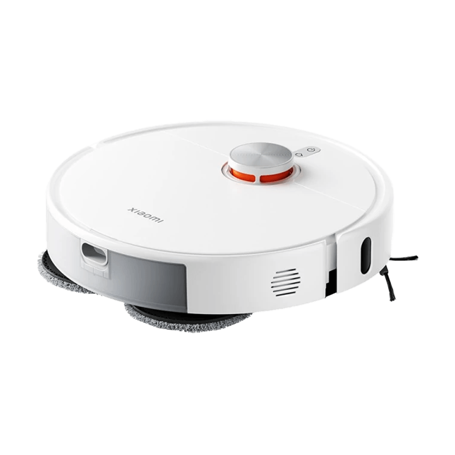 Xiaomi robot usisivač S40 Pro, BHR089REU