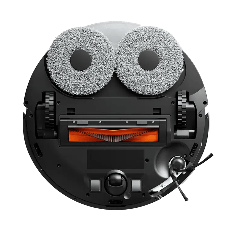 699371e7b35ecdeaccbc5d4f