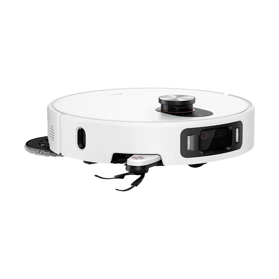 699371e8b35ecdeaccbc5dce