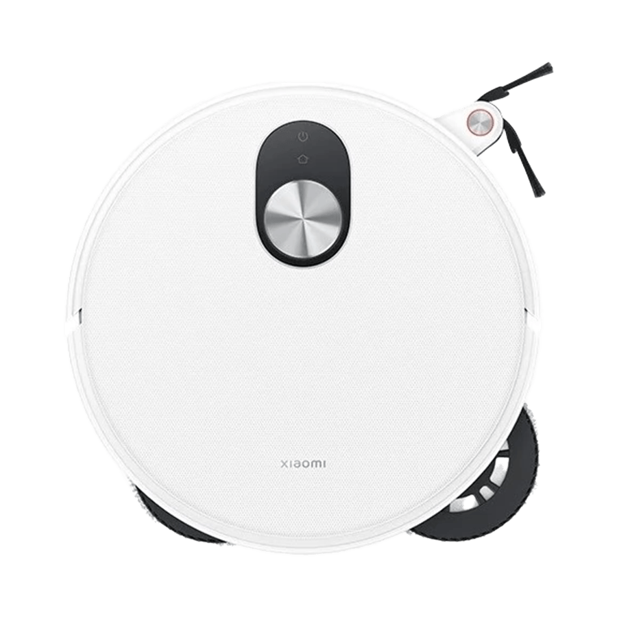 699371e9b35ecdeaccbc5dda