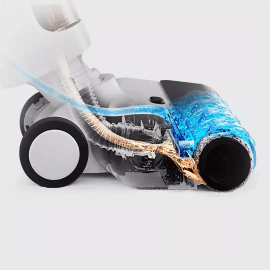 0140970_xiaomi-usisivac-truclean-w20-bhr8833eu