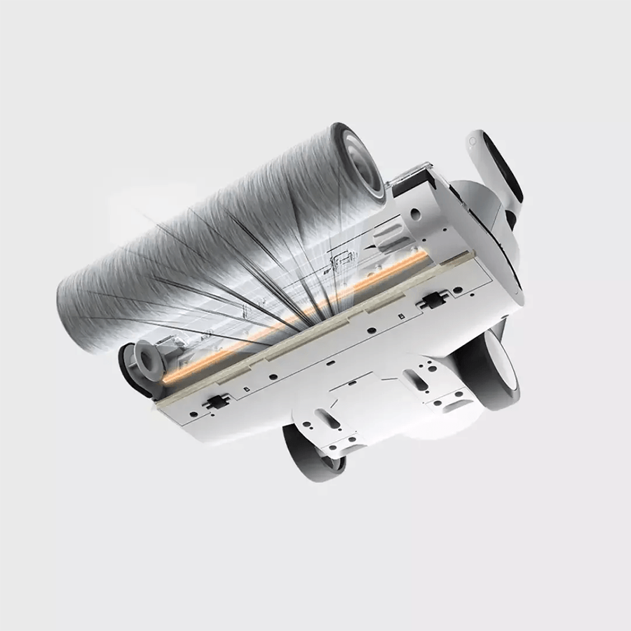 699371e9b35ecdeaccbc5e5a