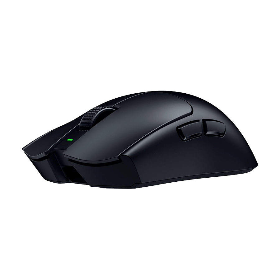 Miš Razer Viper V3 Pro - Wireless Esports Gaming Mouse - EU Packaging, RZ01-05120100-R3G1