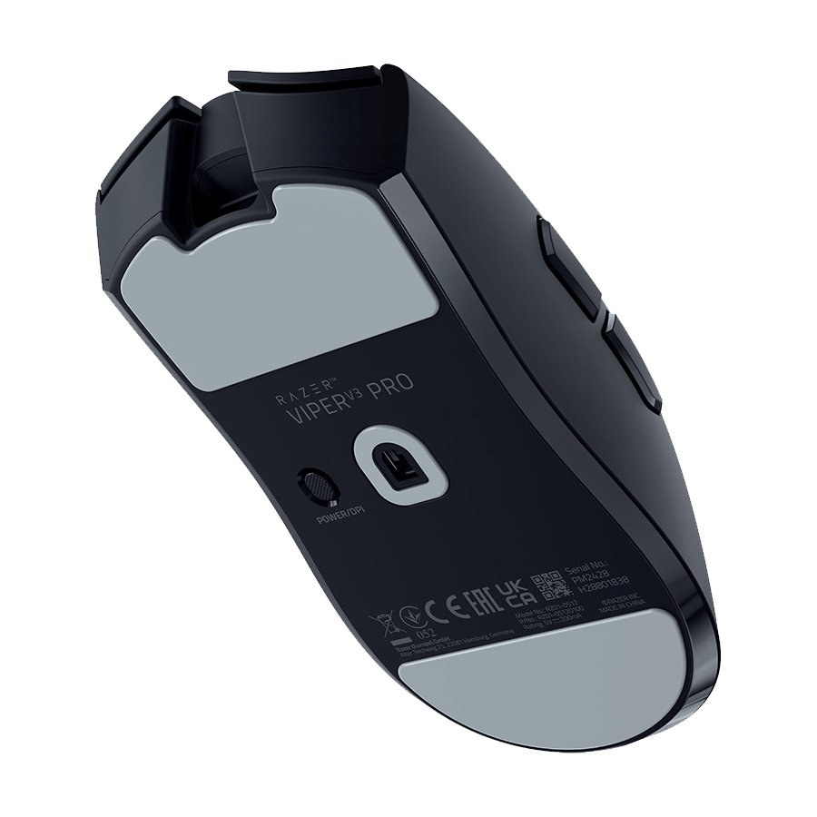 0141126_mis-razer-viper-v3-pro-wireless-esports-gaming-mouse-eu-packaging-rz01-05120100-r3g1