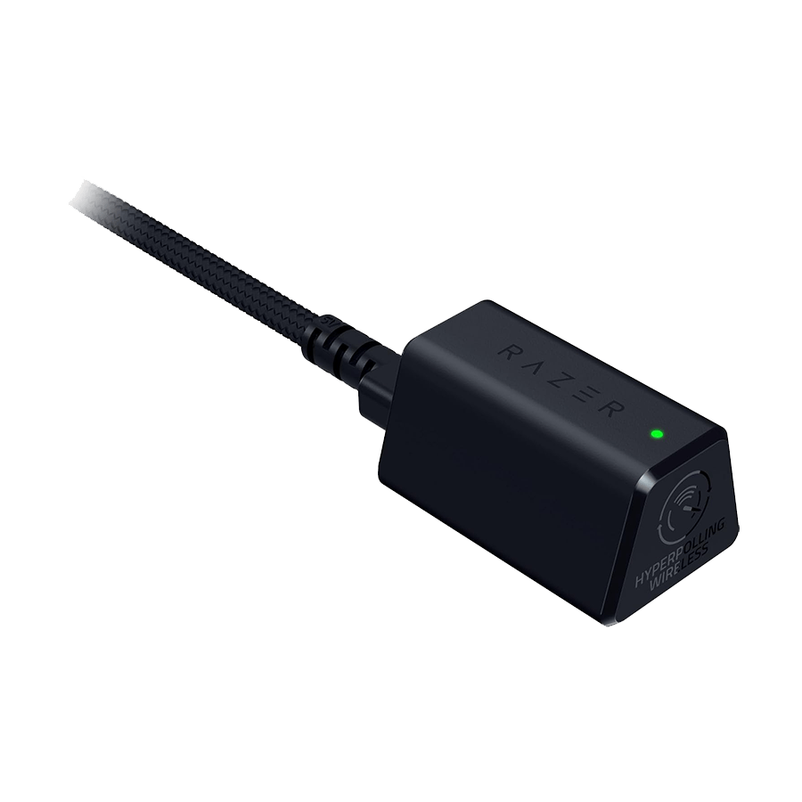 0141127_mis-razer-viper-v3-pro-wireless-esports-gaming-mouse-eu-packaging-rz01-05120100-r3g1