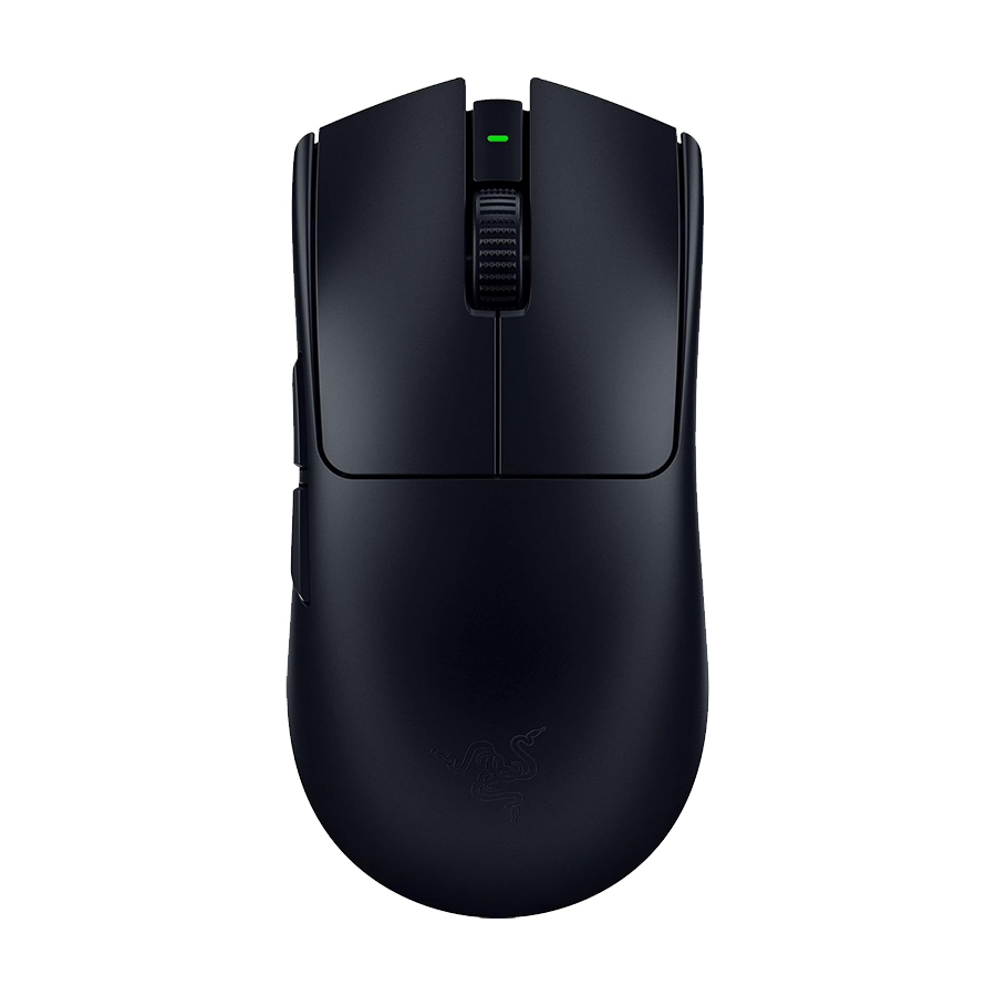 699371ecb35ecdeaccbc5f58