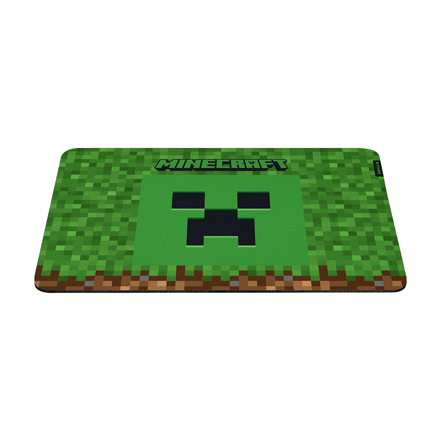 0141102_podloga-za-mis-razer-gigantus-v2-soft-gaming-mouse-mat-medium-minecraft-edition-frml-packaging-rz02-